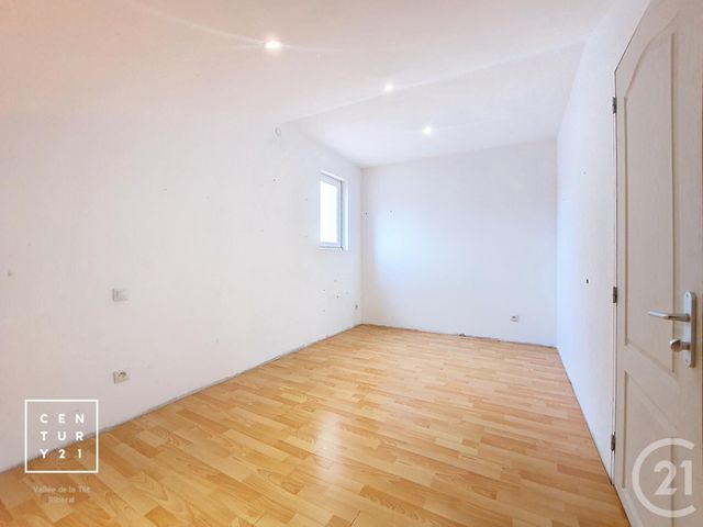 Maison &agrave; louer - 5 pi&egrave;ces - 148,92 m2 - St Esteve - 66 - LANGUEDOC-ROUSSILLON