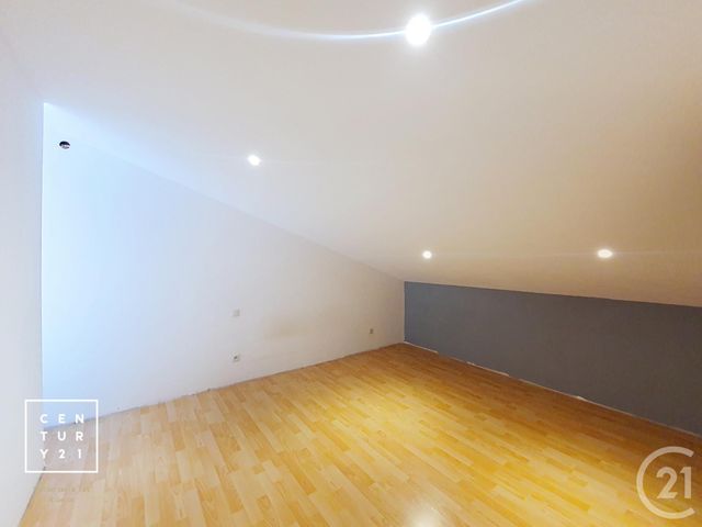 Maison &agrave; louer - 5 pi&egrave;ces - 148,92 m2 - St Esteve - 66 - LANGUEDOC-ROUSSILLON
