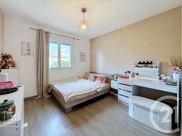 Maison &agrave; vendre - 6 pi&egrave;ces - 120 m2 - Canohes - 66 - LANGUEDOC-ROUSSILLON