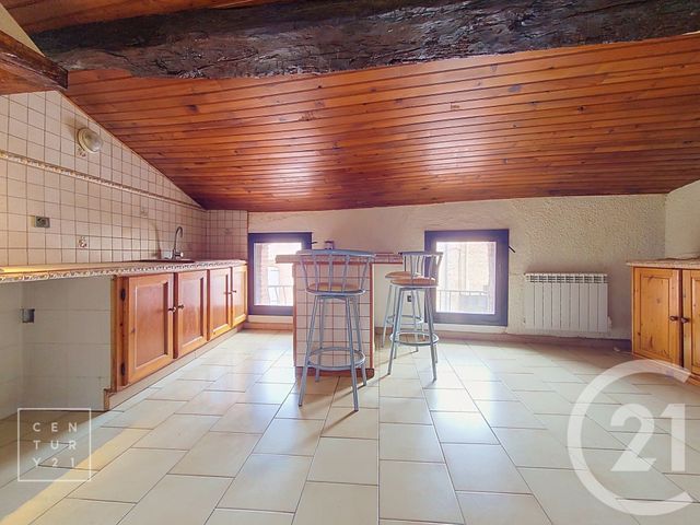 Maison &agrave; vendre - 5 pi&egrave;ces - 136,79 m2 - Millas - 66 - LANGUEDOC-ROUSSILLON