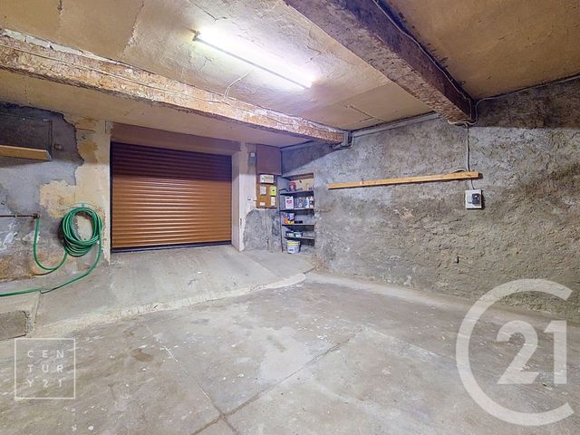Maison &agrave; vendre - 5 pi&egrave;ces - 136,79 m2 - Millas - 66 - LANGUEDOC-ROUSSILLON
