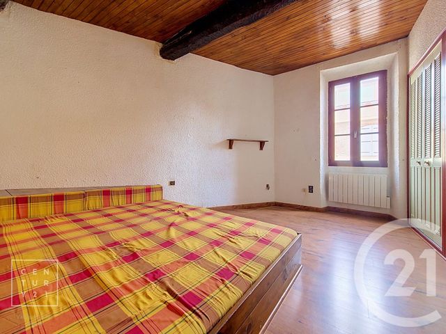 Maison &agrave; vendre - 5 pi&egrave;ces - 136,79 m2 - Millas - 66 - LANGUEDOC-ROUSSILLON