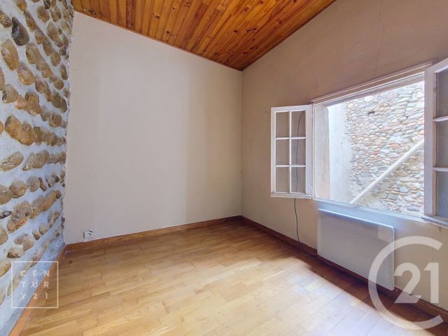 Maison &agrave; vendre - 5 pi&egrave;ces - 136,79 m2 - Millas - 66 - LANGUEDOC-ROUSSILLON