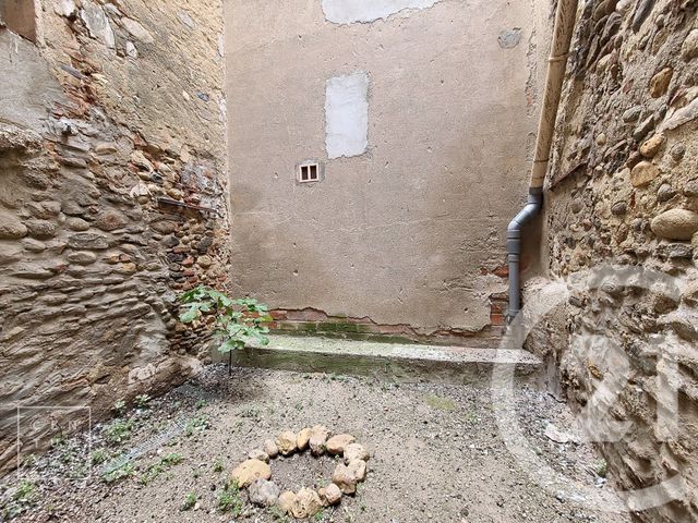 Maison &agrave; vendre - 5 pi&egrave;ces - 136,79 m2 - Millas - 66 - LANGUEDOC-ROUSSILLON
