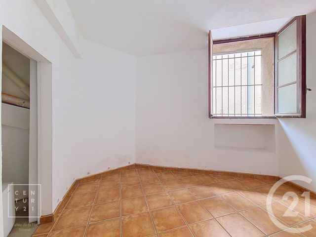 Maison &agrave; vendre - 5 pi&egrave;ces - 136,79 m2 - Millas - 66 - LANGUEDOC-ROUSSILLON