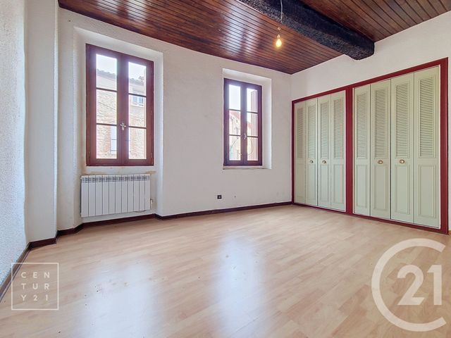 Maison &agrave; vendre - 5 pi&egrave;ces - 136,79 m2 - Millas - 66 - LANGUEDOC-ROUSSILLON