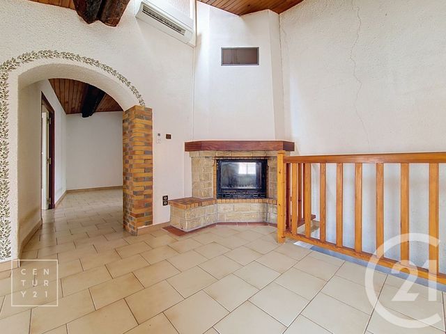 Maison &agrave; vendre - 5 pi&egrave;ces - 136,79 m2 - Millas - 66 - LANGUEDOC-ROUSSILLON