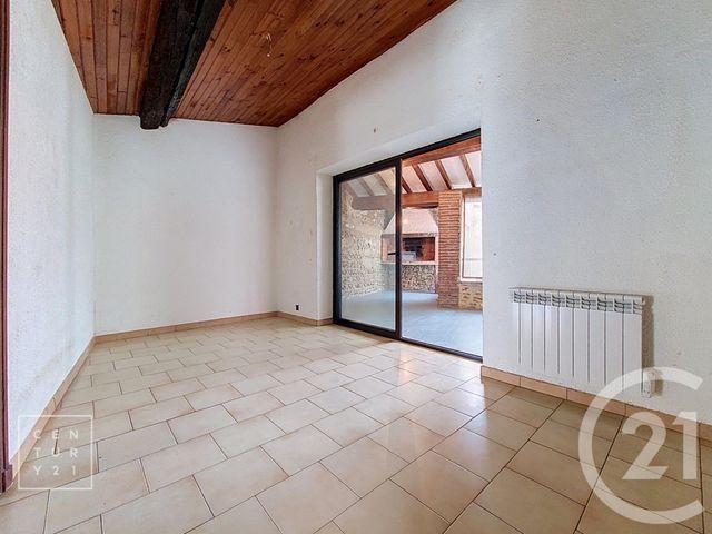 Maison &agrave; vendre - 5 pi&egrave;ces - 136,79 m2 - Millas - 66 - LANGUEDOC-ROUSSILLON