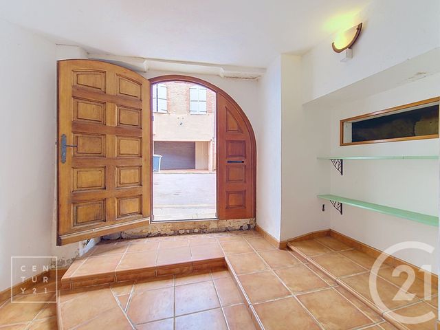 Maison &agrave; vendre - 5 pi&egrave;ces - 136,79 m2 - Millas - 66 - LANGUEDOC-ROUSSILLON