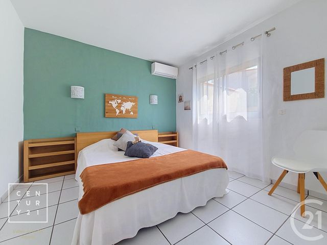 Maison &agrave; vendre - 5 pi&egrave;ces - 161 m2 - Le Soler - 66 - LANGUEDOC-ROUSSILLON