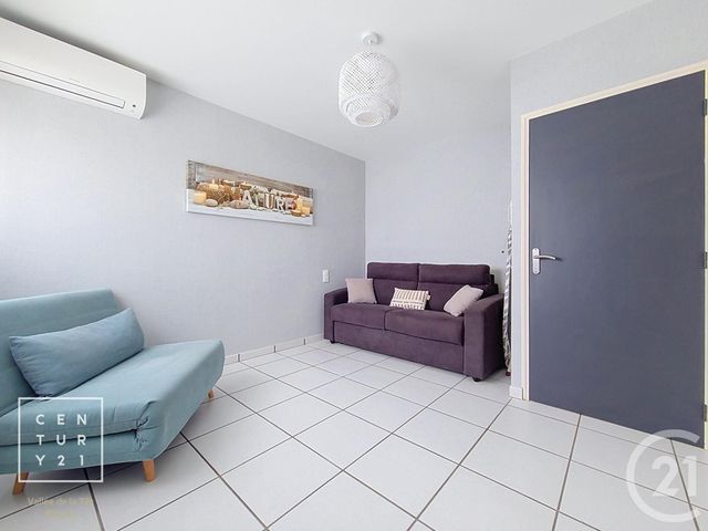 Maison &agrave; vendre - 5 pi&egrave;ces - 161 m2 - Le Soler - 66 - LANGUEDOC-ROUSSILLON