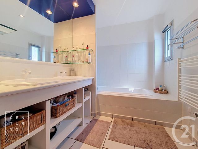 Maison &agrave; vendre - 5 pi&egrave;ces - 161 m2 - Le Soler - 66 - LANGUEDOC-ROUSSILLON