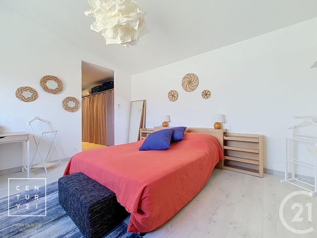 Maison &agrave; vendre - 5 pi&egrave;ces - 161 m2 - Le Soler - 66 - LANGUEDOC-ROUSSILLON