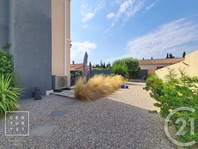 Maison &agrave; vendre - 5 pi&egrave;ces - 161 m2 - Le Soler - 66 - LANGUEDOC-ROUSSILLON