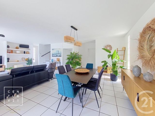 Maison &agrave; vendre - 5 pi&egrave;ces - 161 m2 - Le Soler - 66 - LANGUEDOC-ROUSSILLON