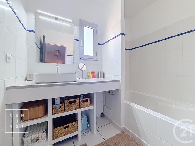 Maison &agrave; vendre - 5 pi&egrave;ces - 161 m2 - Le Soler - 66 - LANGUEDOC-ROUSSILLON
