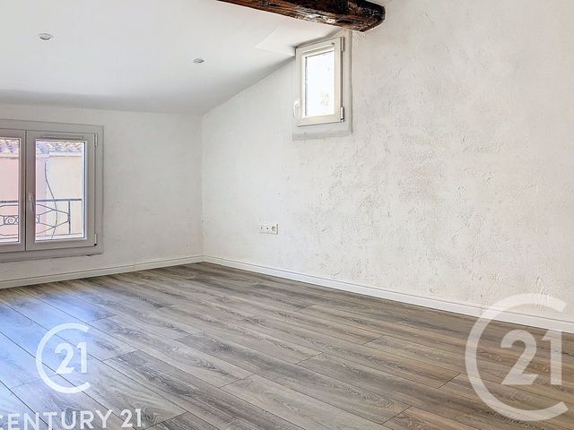 Maison &agrave; vendre - 3 pi&egrave;ces - 49 m2 - Toulouges - 66 - LANGUEDOC-ROUSSILLON