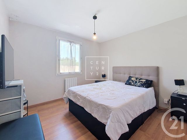 Maison &agrave; vendre - 5 pi&egrave;ces - 96,30 m2 - Peyrestortes - 66 - LANGUEDOC-ROUSSILLON