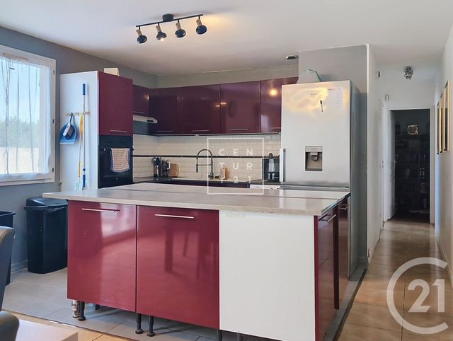 Maison &agrave; vendre - 5 pi&egrave;ces - 96,30 m2 - Peyrestortes - 66 - LANGUEDOC-ROUSSILLON