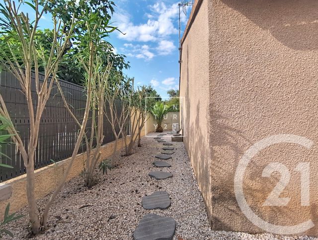 Maison &agrave; vendre - 5 pi&egrave;ces - 96,30 m2 - Peyrestortes - 66 - LANGUEDOC-ROUSSILLON