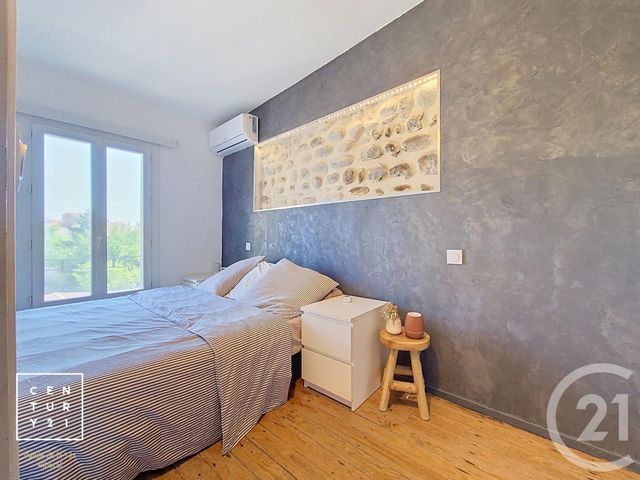 Maison &agrave; vendre - 3 pi&egrave;ces - 71,30 m2 - Corneilla La Riviere - 66 - LANGUEDOC-ROUSSILLON
