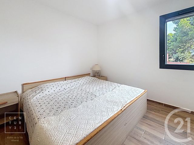 Maison &agrave; louer - 4 pi&egrave;ces - 80 m2 - Thuir - 66 - LANGUEDOC-ROUSSILLON