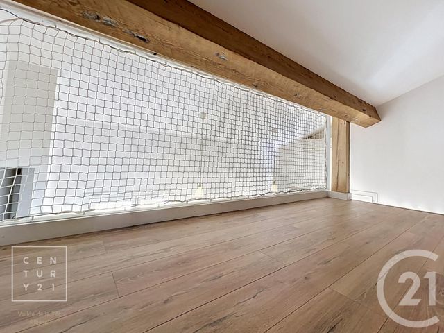 Maison &agrave; louer - 2 pi&egrave;ces - 27 m2 - Toulouges - 66 - LANGUEDOC-ROUSSILLON