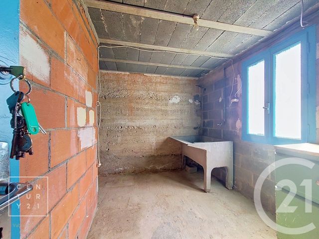 Appartement &agrave; vendre - 4 pi&egrave;ces - 71,28 m2 - Perpignan - 66 - LANGUEDOC-ROUSSILLON