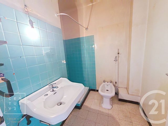 Appartement &agrave; vendre - 4 pi&egrave;ces - 71,28 m2 - Perpignan - 66 - LANGUEDOC-ROUSSILLON