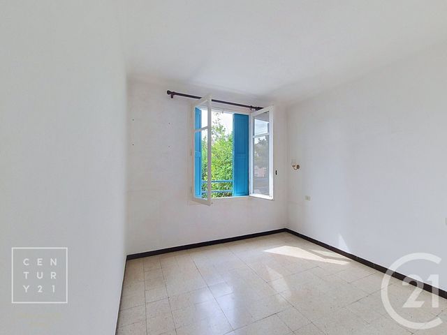 Appartement &agrave; vendre - 4 pi&egrave;ces - 71,28 m2 - Perpignan - 66 - LANGUEDOC-ROUSSILLON