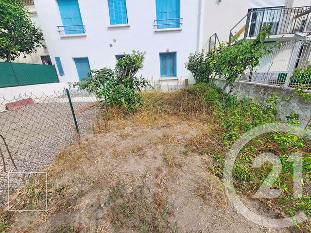 Appartement &agrave; vendre - 4 pi&egrave;ces - 71,28 m2 - Perpignan - 66 - LANGUEDOC-ROUSSILLON