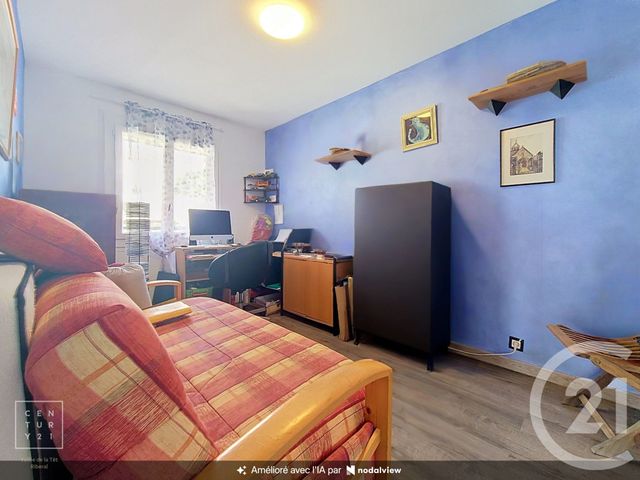 Maison &agrave; vendre - 6 pi&egrave;ces - 120 m2 - St Esteve - 66 - LANGUEDOC-ROUSSILLON