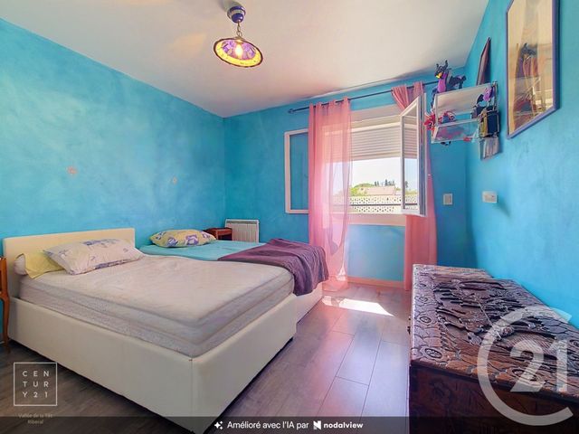 Maison &agrave; vendre - 6 pi&egrave;ces - 120 m2 - St Esteve - 66 - LANGUEDOC-ROUSSILLON