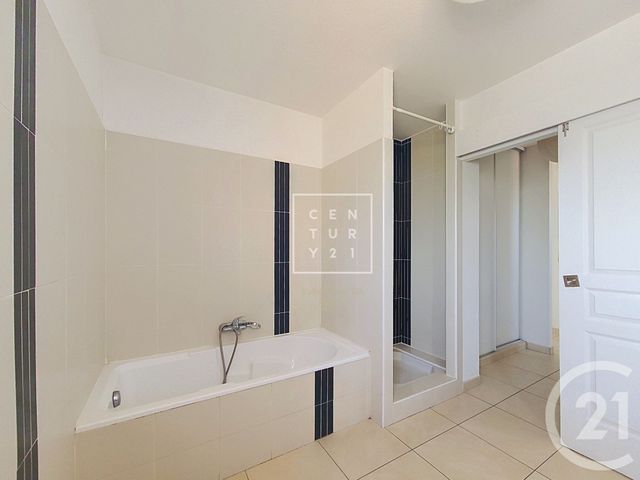 Maison &agrave; vendre - 5 pi&egrave;ces - 130 m2 - Le Soler - 66 - LANGUEDOC-ROUSSILLON