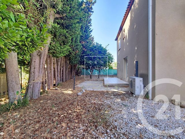 Maison &agrave; vendre - 5 pi&egrave;ces - 130 m2 - Le Soler - 66 - LANGUEDOC-ROUSSILLON