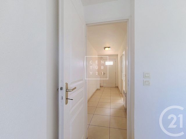 Maison &agrave; vendre - 5 pi&egrave;ces - 130 m2 - Le Soler - 66 - LANGUEDOC-ROUSSILLON