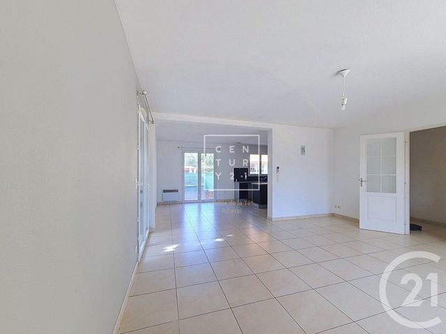 Maison &agrave; vendre - 5 pi&egrave;ces - 130 m2 - Le Soler - 66 - LANGUEDOC-ROUSSILLON