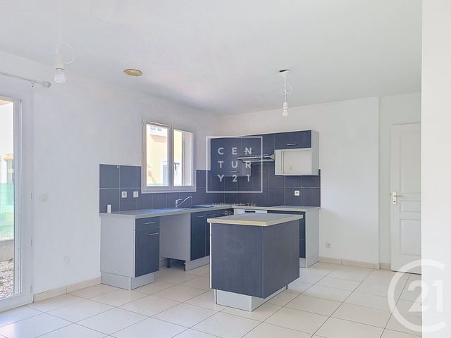 Maison &agrave; vendre - 5 pi&egrave;ces - 130 m2 - Le Soler - 66 - LANGUEDOC-ROUSSILLON