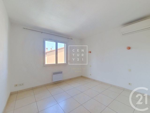 Maison &agrave; vendre - 5 pi&egrave;ces - 130 m2 - Le Soler - 66 - LANGUEDOC-ROUSSILLON