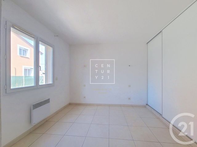 Maison &agrave; vendre - 5 pi&egrave;ces - 130 m2 - Le Soler - 66 - LANGUEDOC-ROUSSILLON