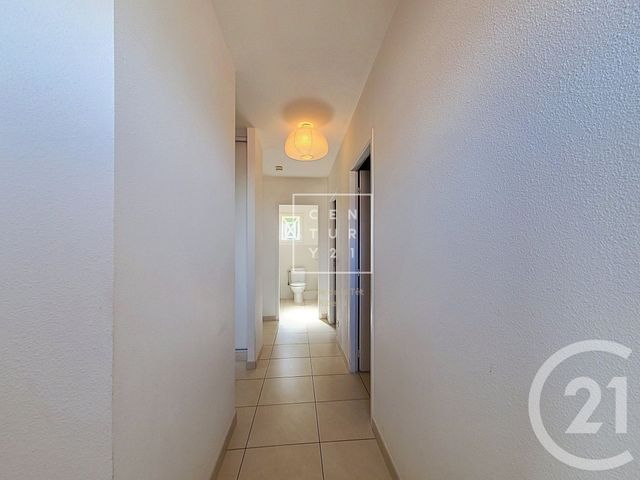 Maison &agrave; vendre - 5 pi&egrave;ces - 130 m2 - Le Soler - 66 - LANGUEDOC-ROUSSILLON
