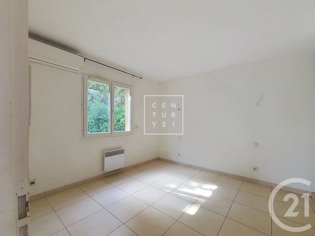 Maison &agrave; vendre - 5 pi&egrave;ces - 130 m2 - Le Soler - 66 - LANGUEDOC-ROUSSILLON