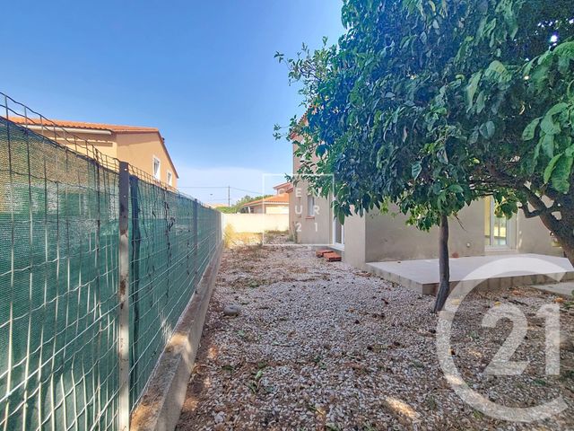 Maison &agrave; vendre - 5 pi&egrave;ces - 130 m2 - Le Soler - 66 - LANGUEDOC-ROUSSILLON