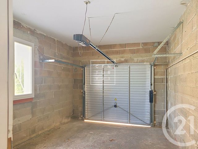 Maison &agrave; vendre - 5 pi&egrave;ces - 130 m2 - Le Soler - 66 - LANGUEDOC-ROUSSILLON