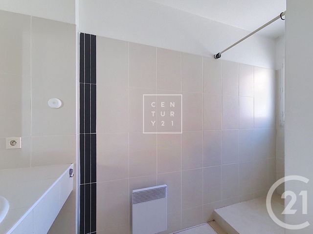 Maison &agrave; vendre - 5 pi&egrave;ces - 130 m2 - Le Soler - 66 - LANGUEDOC-ROUSSILLON