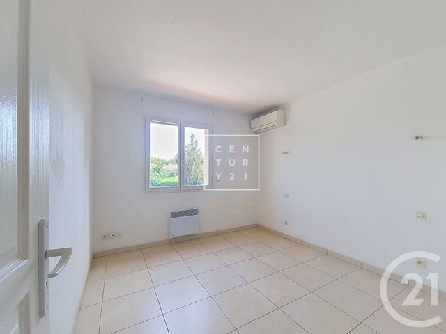 Maison &agrave; vendre - 5 pi&egrave;ces - 130 m2 - Le Soler - 66 - LANGUEDOC-ROUSSILLON