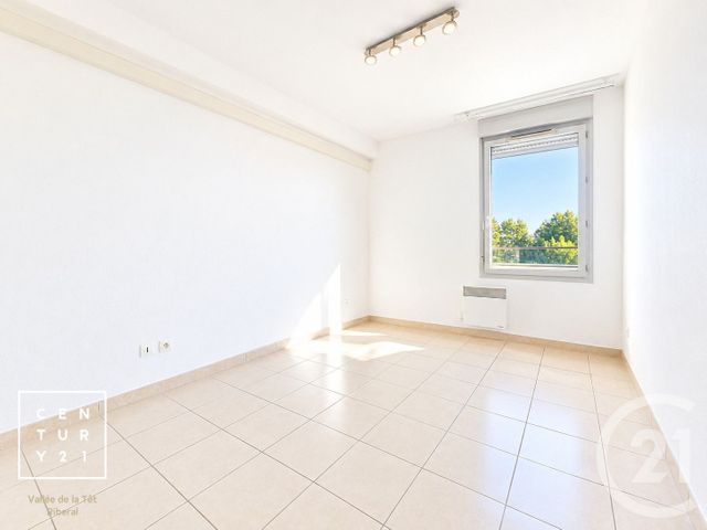 Appartement F4 &agrave; louer - 4 pi&egrave;ces - 86 m2 - St Esteve - 66 - LANGUEDOC-ROUSSILLON