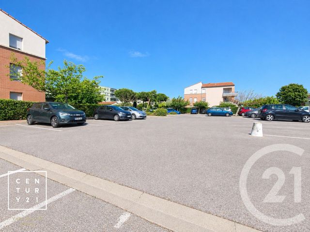Appartement F4 &agrave; louer - 4 pi&egrave;ces - 86 m2 - St Esteve - 66 - LANGUEDOC-ROUSSILLON