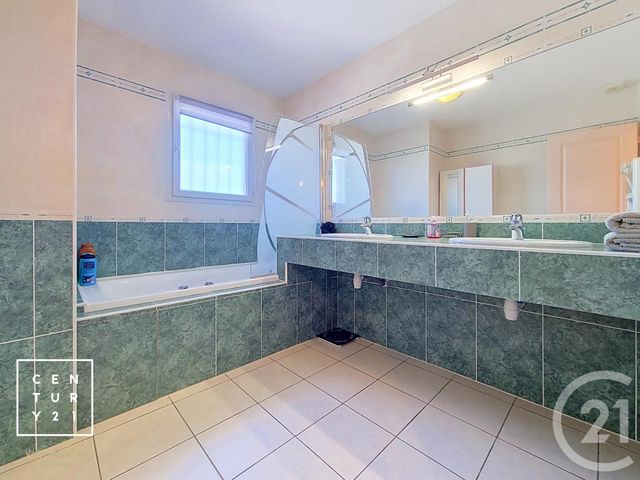 Maison &agrave; vendre - 4 pi&egrave;ces - 135 m2 - Toulouges - 66 - LANGUEDOC-ROUSSILLON