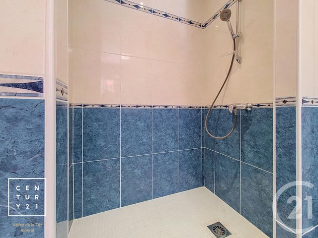 Maison &agrave; vendre - 4 pi&egrave;ces - 135 m2 - Toulouges - 66 - LANGUEDOC-ROUSSILLON